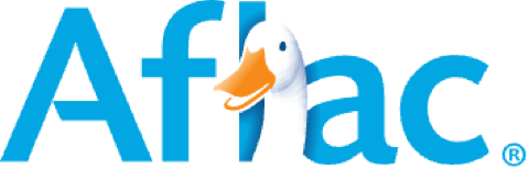 Aflac